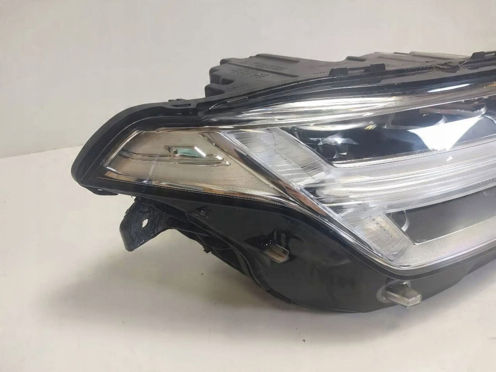 Frontscheinwerfer Volvo Xc90 32228305 Rechts Scheinwerfer Headlight