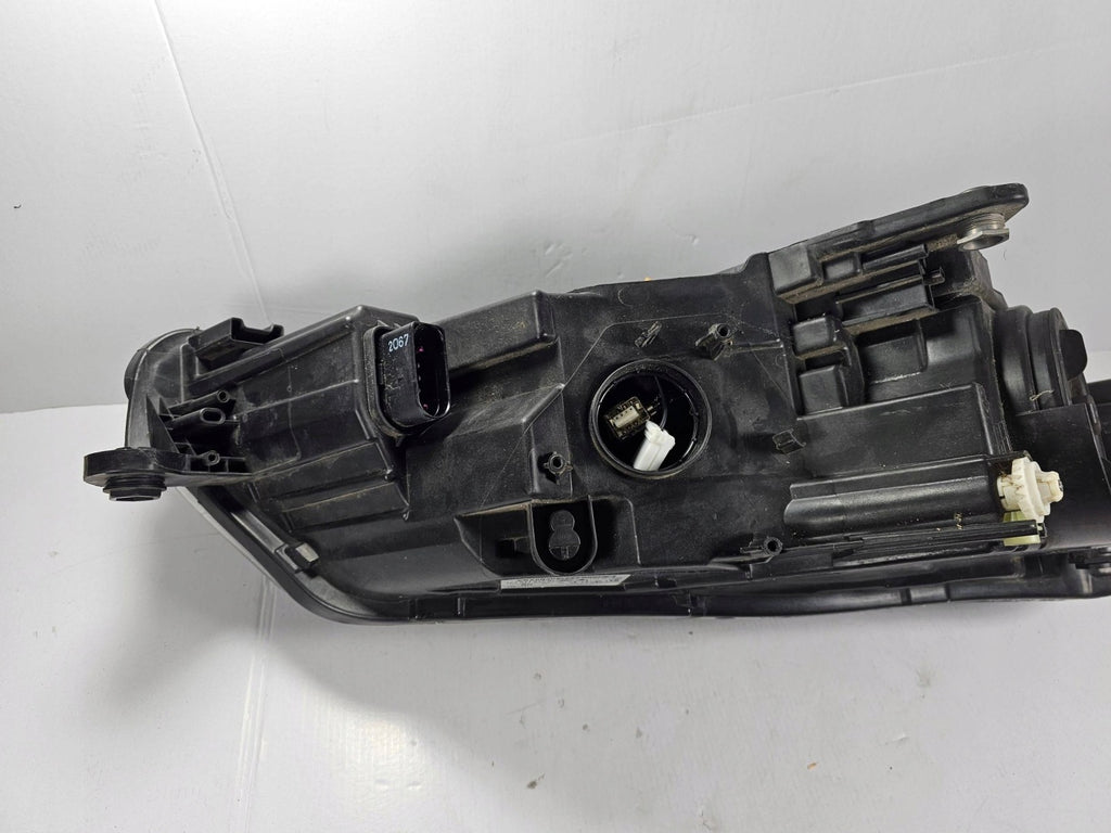 Frontscheinwerfer Skoda Superb III 3V1941015B Links Scheinwerfer Headlight SCH9230581160pi