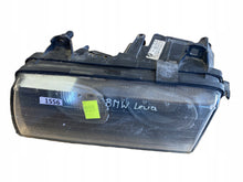 Load image into Gallery viewer, Frontscheinwerfer BMW E36 63128363079 5190100002 Ein Stück (Rechts oder Links) SCH3999296443uh