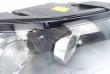 Load image into Gallery viewer, Frontscheinwerfer Volvo S40 30698874 Rechts Scheinwerfer Headlight SCH7394861177ba