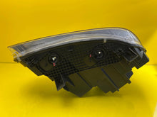 Laden Sie das Bild in den Galerie-Viewer, Frontscheinwerfer BMW X5 F15 F16 7290053 Xenon Links Scheinwerfer Headlight SCH9475115724tk