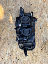 Laden Sie das Bild in den Galerie-Viewer, Frontscheinwerfer Citroën C3 III 9820059280 Rechts Scheinwerfer Headlight