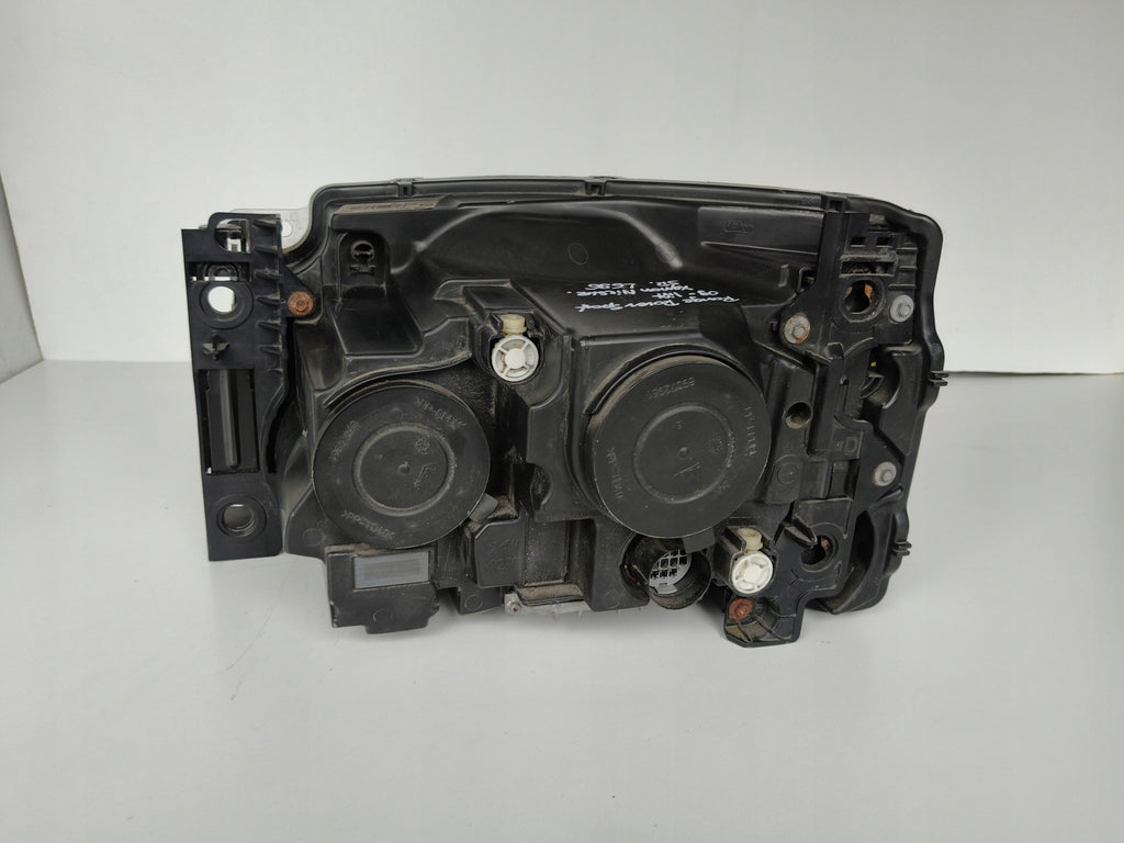 Frontscheinwerfer Land Rover Range I Sport AH32-13W029-GD Xenon FALSE Headlight SCH7343936994xb