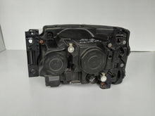 Laden Sie das Bild in den Galerie-Viewer, Frontscheinwerfer Land Rover Range I Sport AH32-13W029-GD Xenon FALSE Headlight SCH7343936994xb
