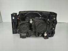 Laden Sie das Bild in den Galerie-Viewer, Frontscheinwerfer Land Rover Range I Sport AH32-13W029-GD Xenon Rechts Headlight SCH7343936994xb