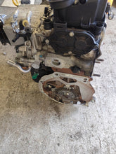 Laden Sie das Bild in den Galerie-Viewer, Motor VW Passat B8 DCXA DCX 1.6 TDI 120PS 88kW 97TKm 2016 Diesel Unkomplett MOT7545993077yx