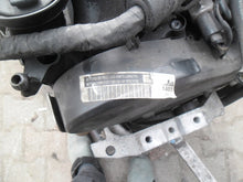Load image into Gallery viewer, Motor VW I CBB 2.0 TDI 170PS 66kW 170TKm Diesel Engine Komplett MOT2693995726bl