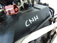 Load image into Gallery viewer, Motor Audi C7 A4 B8 CNH 2.0 TDI 163PS 134TKm 2020 Diesel Engine Unkomplett MOT2338452760od