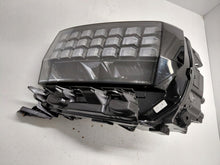 Laden Sie das Bild in den Galerie-Viewer, Frontscheinwerfer Fiat Panda 9857227880 Full LED Links Scheinwerfer Headlight SCH4040671722yd