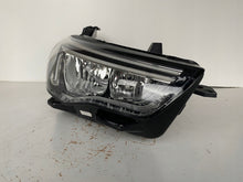 Load image into Gallery viewer, Frontscheinwerfer Opel Grandland X YP00015580 LED Rechts Scheinwerfer Headlight