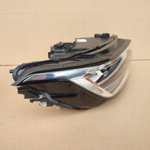 Laden Sie das Bild in den Galerie-Viewer, Frontscheinwerfer VW Tiguan 5NB941036G LED Rechts Scheinwerfer Headlight