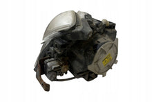 Laden Sie das Bild in den Galerie-Viewer, Frontscheinwerfer Mazda 6 ONV43678 Links Scheinwerfer Headlight SCH8132810022ac