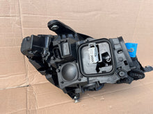Laden Sie das Bild in den Galerie-Viewer, Frontscheinwerfer Mercedes-Benz Cls X218 A2188208761 Links Headlight SCH7271164641xd
