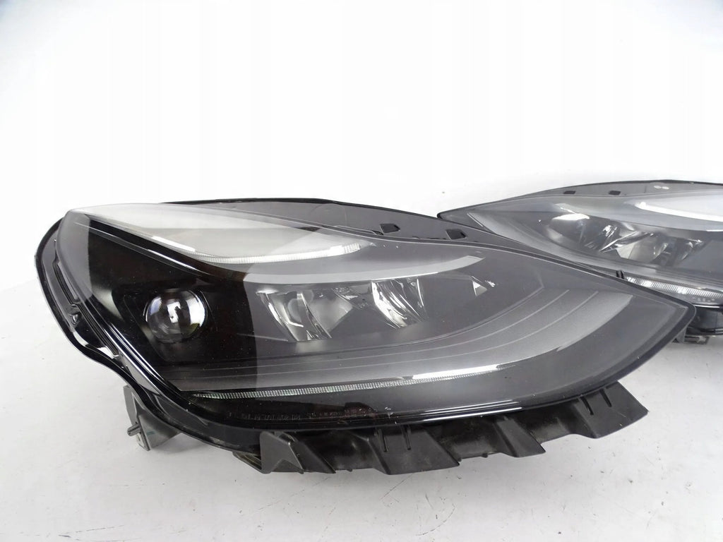 Frontscheinwerfer Tesla 3 1514953-00- Rechts Scheinwerfer Headlight