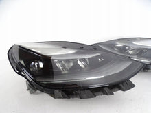Laden Sie das Bild in den Galerie-Viewer, Frontscheinwerfer Tesla 3 1514953-00- Rechts Scheinwerfer Headlight
