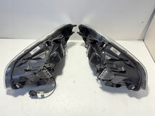 Load image into Gallery viewer, Frontscheinwerfer Volvo Xc60 31420250 31420249 Ein Satz Scheinwerfer Headlight SCH8731731307rq