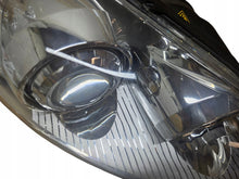 Laden Sie das Bild in den Galerie-Viewer, Frontscheinwerfer Peugeot 308 1627681280 Xenon Rechts Scheinwerfer Headlight SCH8767798344bs