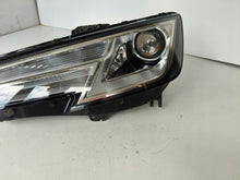 Load image into Gallery viewer, Frontscheinwerfer Audi A4 B9 8W0941043 LED Links Scheinwerfer Headlight