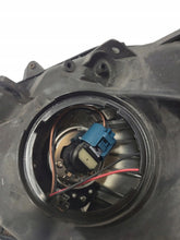Laden Sie das Bild in den Galerie-Viewer, Frontscheinwerfer Honda Cr-V 33100SWWP6363 Rechts Scheinwerfer Headlight SCH9210774859hp