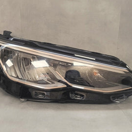 Frontscheinwerfer VW Golf VIII 5H1941006 LED Rechts Scheinwerfer Headlight SCH5792810626zz