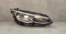 Load image into Gallery viewer, Frontscheinwerfer VW Golf VIII 5H1941006 LED Rechts Scheinwerfer Headlight SCH5792810626zz