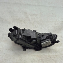 Laden Sie das Bild in den Galerie-Viewer, Frontscheinwerfer Audi A4 B9 8W0941033D Full LED Links Scheinwerfer Headlight SCH3704376276ns