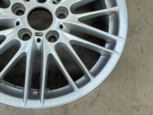 Laden Sie das Bild in den Galerie-Viewer, 1x Alufelge 17 Zoll 7.5" 5x120 7846782 BMW 1 F21 F20 Rim Wheel FEL8975708183kp