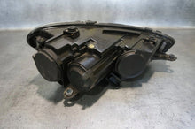 Laden Sie das Bild in den Galerie-Viewer, Frontscheinwerfer VW Scirocco 1K8941005J Links Scheinwerfer Headlight