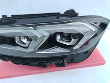 Load image into Gallery viewer, Frontscheinwerfer BMW G21 G20 9450795 LED Links Scheinwerfer Headlight SCH9061362683ui