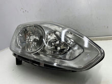 Load image into Gallery viewer, Frontscheinwerfer Ford C-Max AM51-13W029-AE Rechts Scheinwerfer Headlight SCH5503299626sr