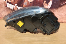 Load image into Gallery viewer, Frontscheinwerfer VW Golf V 1K6941031 Xenon Links Scheinwerfer Headlight SCH5071309425yi