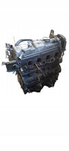 Laden Sie das Bild in den Galerie-Viewer, Motor Ford S-Max KKDA 1.8 TDCI Diesel Engine Unkomplett MOT9048381766gl