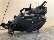 Load image into Gallery viewer, Frontscheinwerfer Citroën Berlingo 9806306580 Rechts Scheinwerfer Headlight SCH3193024186wn