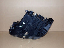 Load image into Gallery viewer, Frontscheinwerfer BMW X1 F48 Rechts Scheinwerfer Headlight SCH1821384948ax