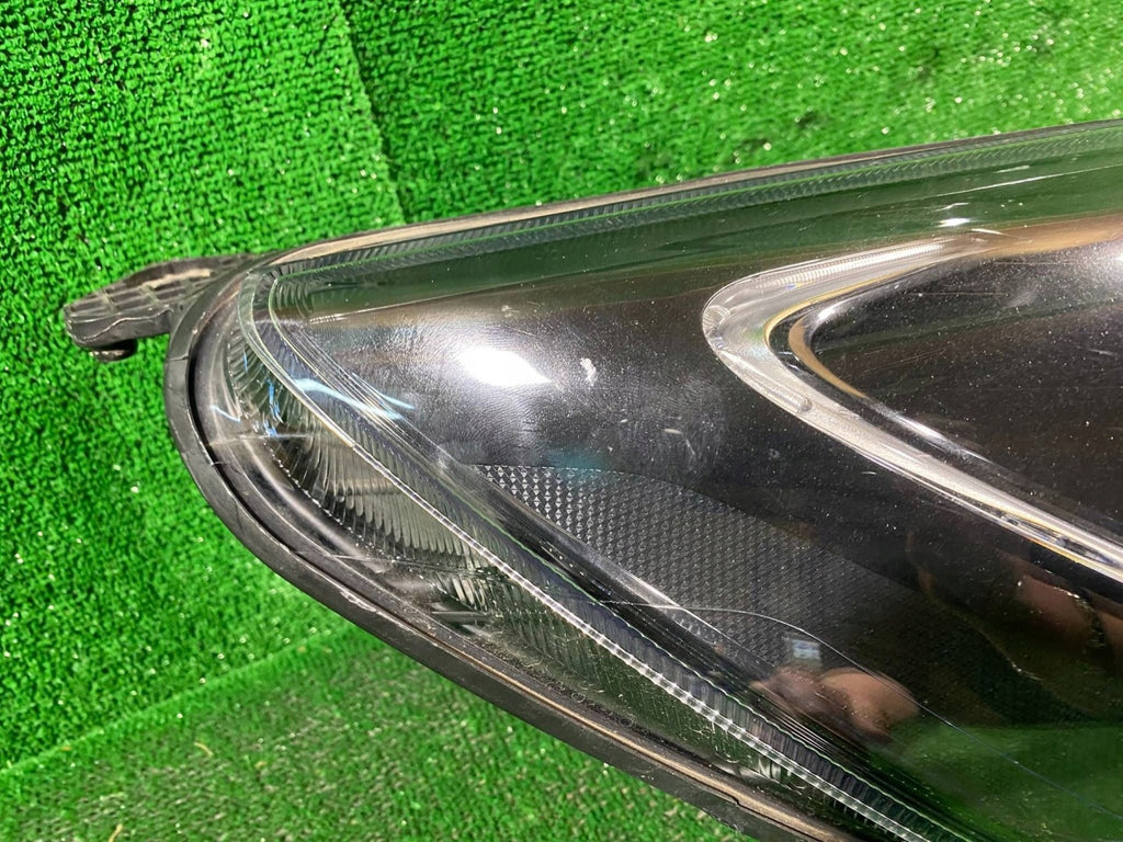 Frontscheinwerfer Ford Focus JX7B-13E016-AJ-M LED Rechts Scheinwerfer Headlight SCH7079111915ga