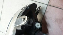 Laden Sie das Bild in den Galerie-Viewer, Frontscheinwerfer Fiat Bravo II 51792544 Xenon Rechts Scheinwerfer Headlight SCH3479269329yq