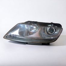 Laden Sie das Bild in den Galerie-Viewer, Frontscheinwerfer VW Phaeton 3D1941015H Xenon Links Scheinwerfer Headlight