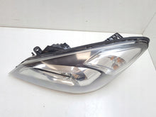 Load image into Gallery viewer, Frontscheinwerfer Kia Ceed 921011H Links Scheinwerfer Headlight SCH9192026187kt