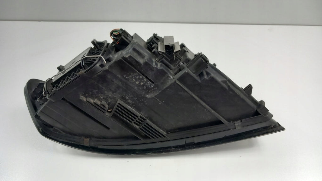 Frontscheinwerfer Volvo S40 V50 Links Scheinwerfer Headlight SCH7026896253xs