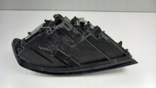 Laden Sie das Bild in den Galerie-Viewer, Frontscheinwerfer Volvo S40 V50 Links Scheinwerfer Headlight SCH7026896253xs