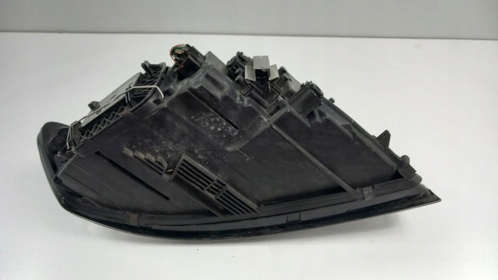 Frontscheinwerfer Volvo S40 V50 31265700 Links Scheinwerfer Headlight SCH7026896253xs