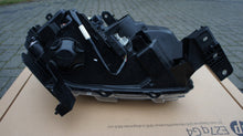 Laden Sie das Bild in den Galerie-Viewer, Frontscheinwerfer Ford Ranger JB3B-13E015- LED Links Scheinwerfer Headlight SCH4378169937nf