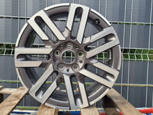 Load image into Gallery viewer, 1x Alufelge 17 Zoll Mini F56 F55 Rim Wheel FEL4500433813nm