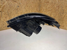 Laden Sie das Bild in den Galerie-Viewer, Frontscheinwerfer Renault Trafic III 260608912 Rechts Scheinwerfer Headlight SCH9727056826hg