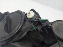 Laden Sie das Bild in den Galerie-Viewer, Frontscheinwerfer VW Tiguan 5N0941005C Links Scheinwerfer Headlight SCH5616801397fi