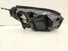 Load image into Gallery viewer, Frontscheinwerfer Peugeot Expert Links Scheinwerfer Headlight SCH8986015929vd