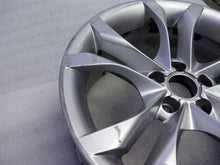 Load image into Gallery viewer, 1x Alufelge 18 Zoll 8.0&quot; 5x112 8T0601025A Audi A5 Rim Wheel