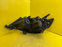 Laden Sie das Bild in den Galerie-Viewer, Frontscheinwerfer Mitsubishi Outlander 20-12159-05-2 Xenon Rechts Headlight