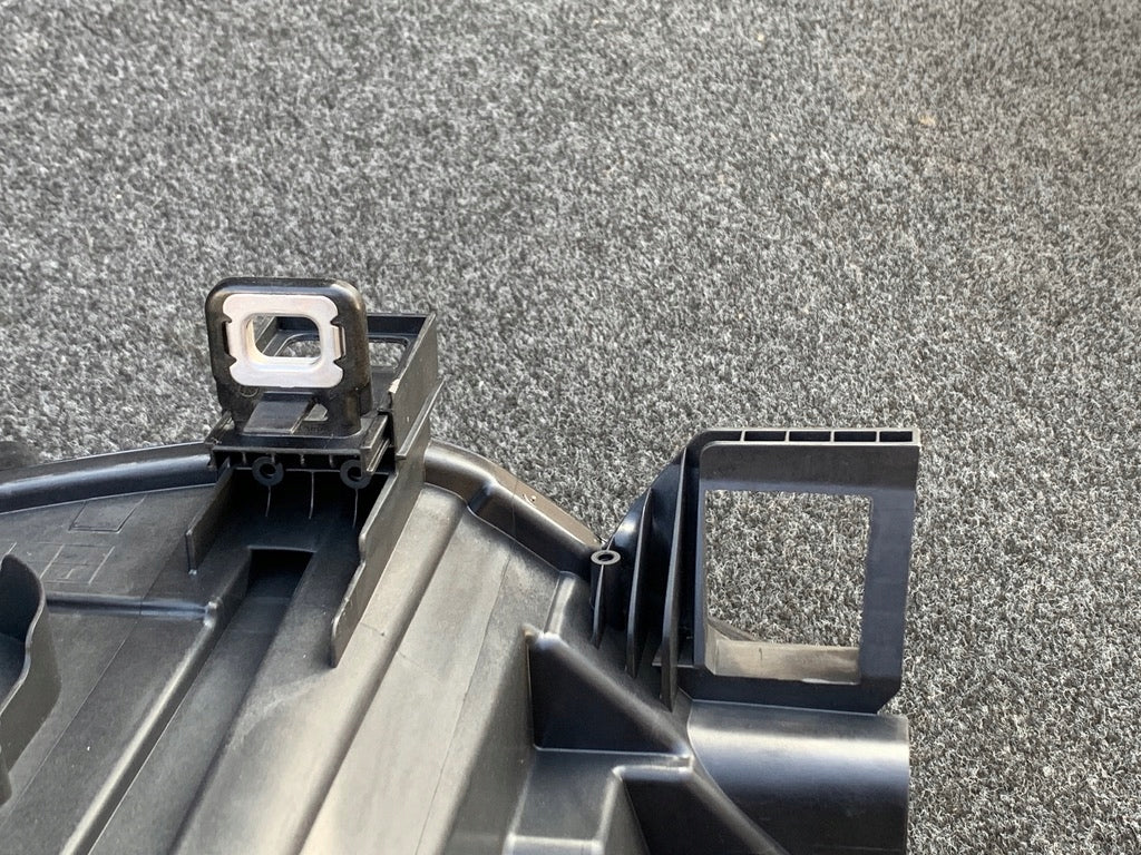 Frontscheinwerfer VW 10B941036B LED Rechts Scheinwerfer Headlight SCH3467529980by