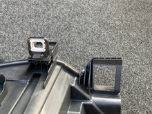 Load image into Gallery viewer, Frontscheinwerfer VW 10B941036B LED Rechts Scheinwerfer Headlight SCH3467529980by